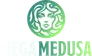 mega-medusa-casino.link